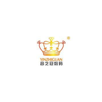 SHENZHEN YINZHIGUAN DIGITAL TECHNOLOGY CO.,LTD