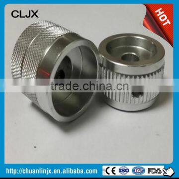 Professional CNC Metal Machining Parts
