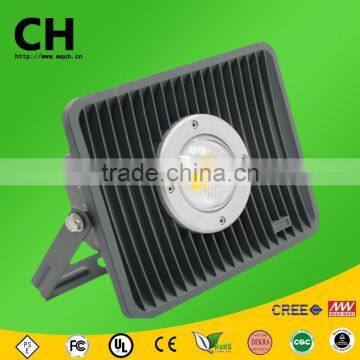 Outdoor Cob Water-proof 100w Led Flood Light photo-3