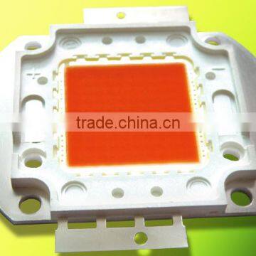 150w Led Chip Bridgelux Full Spectrum,full Spectrum Led Grow Lights photo-2