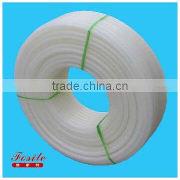 PE-RT /PEX Underfloor Heating Pipe, Pert Tube photo-5