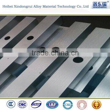 Hebei Xindongrui manufactureraluminum price per ton