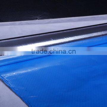 Az Foil Wall Sarking Insulation Materials photo-3