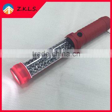 Powerful LED Night Light With Long Handle photo-3