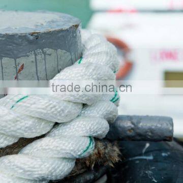 High Quality Combination Single Rope photo-5