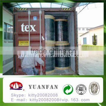 High Strength / UV Treated /waterabsorb pp Spunbond Non Woven Fabric for Weed Control / Weedmat photo-4