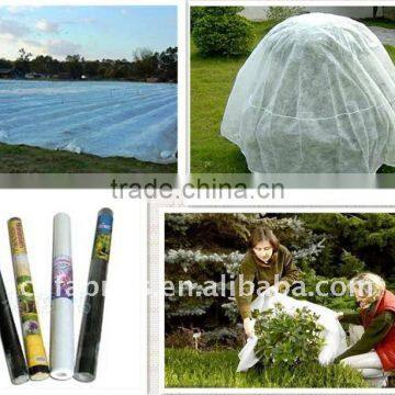 agriculture frost protection fabri c eco felt