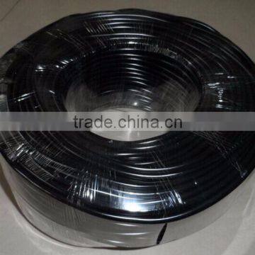 Irrigation Drip Pipe With Good Quality Drip Tape Drip Line photo-3