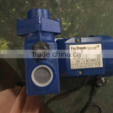 1/2Hp Water Pump photo-2