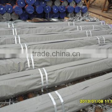 scaffolding steel tube supplier in china