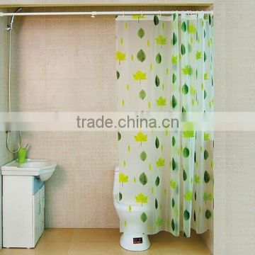 shower curtain pvc film rolls