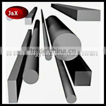 Vibrating Graphite Rod photo-4