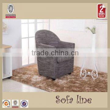 SFA00018 Single sofa,single seater sofa chairs,single sofa chair