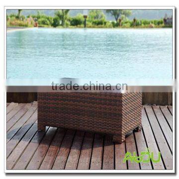 Audu Wholesale Cheap China Furniture,Import Furniture From China,Buy Furniture From China photo-6
