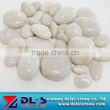 River Stone Natural Pebble Stone