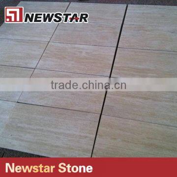 Newstar navona travertine