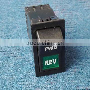 FWD REV Switch for Electric Golf Cae photo-2