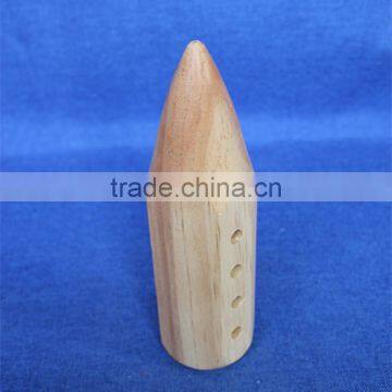 Unique Pencil Holder Handmade Pencil Holder Pencil Holder Design Wood Pencil Holder for Sale photo-3