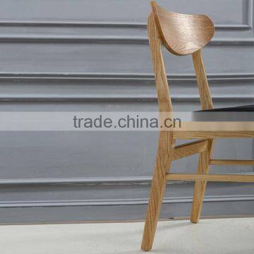 Europe Type Restoring Ancient Leisure Back Chair With Restaurant photo-6