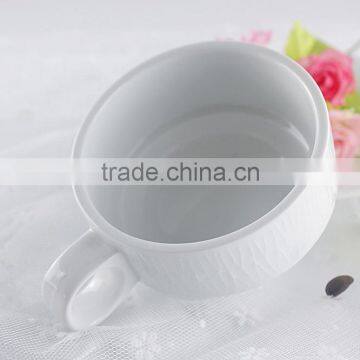 Factory Supplier New Products Dolce Gusto Ceramic Coffee Cup Set photo-2