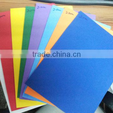 #150908198 popular printed eva foam sheet ,eva raw marerial sheet,hot selling high density eva foam sheet