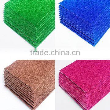Good Price Eva Foam Sheet Wholesale photo-3