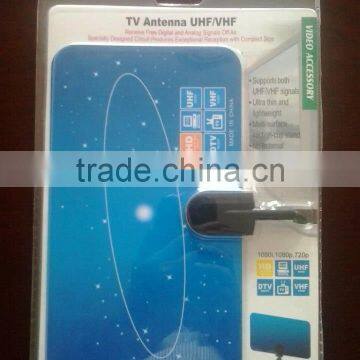 Digital TV Antenna ATSC TV Antennas UHF/VHF Digital Indoor tv Antenna photo-6
