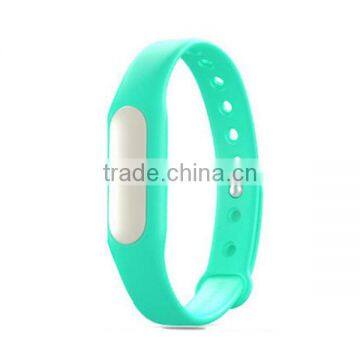 For Millet Silicone Watch Band,For High Quality Wristband , for Rubber Fashion Watchband photo-5