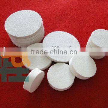 Wool Disc Polishing photo-5