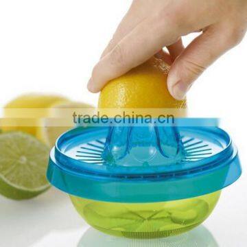 FRUIT TOOLS / FRUIRTS PLANT / KITCHEN TOOLS photo-6