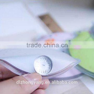 Wholesale Cute Little Animal Hot Gel Pack Reusable Hand Warmer photo-2