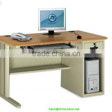 Cheap Computer Desk Office Desk Tables photo-4