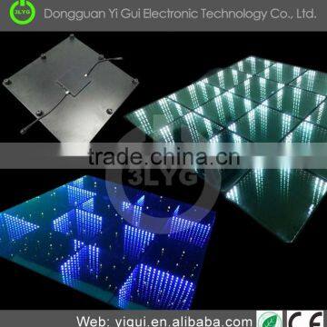 2016 New Products Stage Floor for Wedding Club photo-3