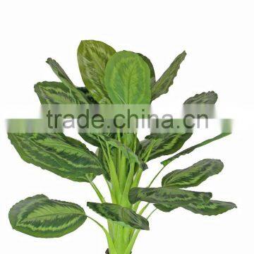 HX010471 Fake Bottle Plant photo-4