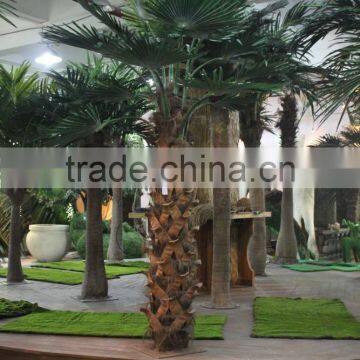 Decor Tree Good Quality Factory Outdoor UV Proof Wedding Decoration Tree photo-6