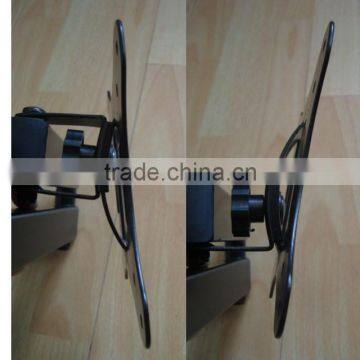 Wall Mount, TV Stand photo-2