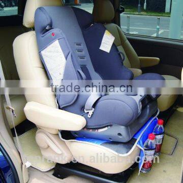 BABY SEAT CHAIR PROTECTOR photo-3