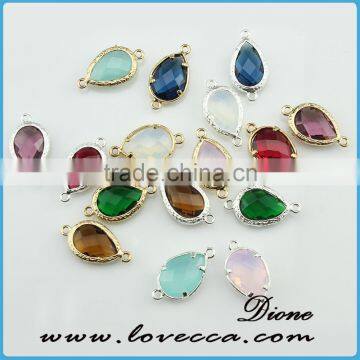 2016 New Arrival Natural Turquoise Stone Pendant for Women photo-5