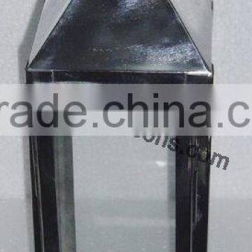 Candle Holder,metal Lantern,lantern photo-5