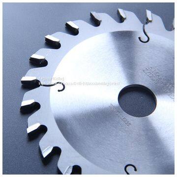 Customization Wood Tools Power Tool for Woodworking photo-3