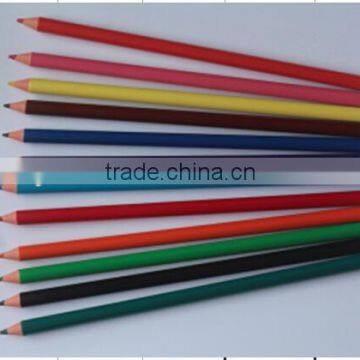 Wood Color Pencil photo-2