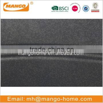 Large Black Galvanized Metal Beer Bucket photo-5