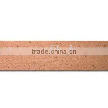 Wuxi Outdoor Wall Cladding Tile/ Handmade Brick for Sale / Decorative Thin Brick Interior Walls photo-3