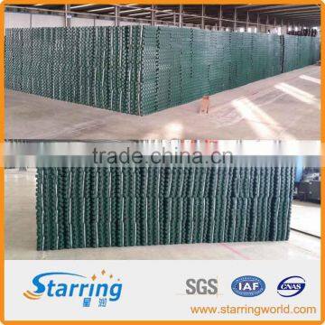 Turf Paver 38mm Height /50mm Height/70mm Height