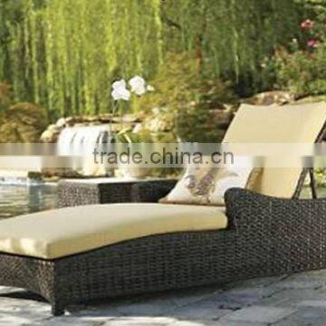 Modern Lounge Chair With Cheap Price L