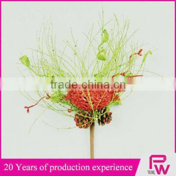 the Range Christmas Decorations Christmas Stuff for Christmas Market photo-5