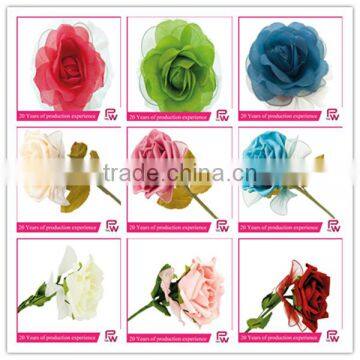 Lovely Handicrafts Home Decoration Use Handicraft Decoration photo-6