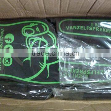 EVA Foam Cheering Finger for Party/events photo-4