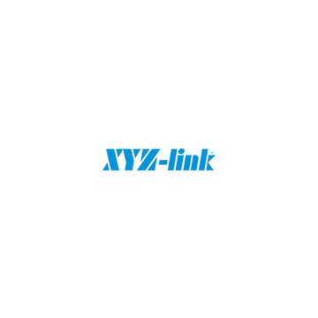 XYZ Electronic Technology Co,.Ltd