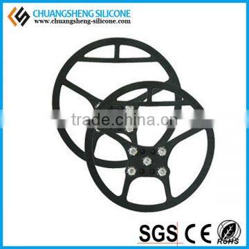 SILICONE ICE GRIPPERS/DURABLE GRIPPERS photo-4